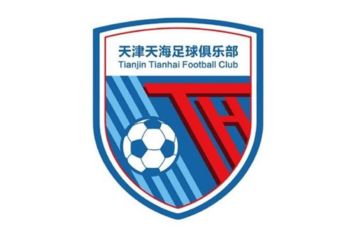 欧美日韩色视频在线观看